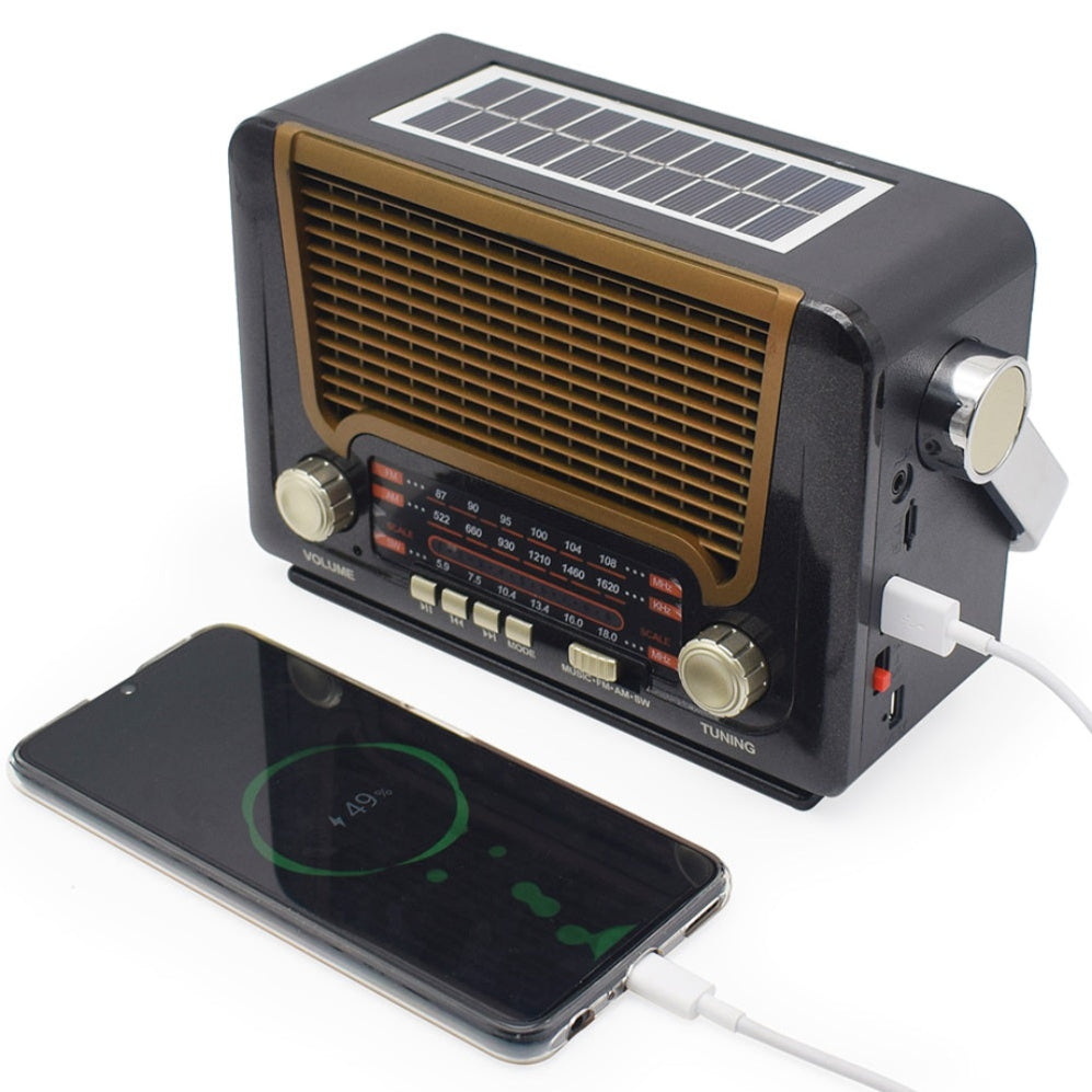 992c405ed1553797f7e3baae41bccaeb 992c405ed1553797f7e3baae41bccaeb